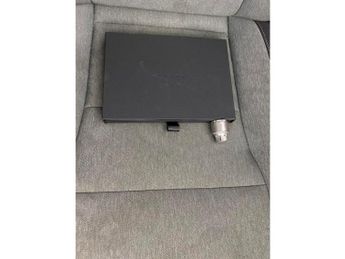 Volvo XC40 1.5h T4 Recharge 10.7kWh Core Plug-in (211 ps) - LANE DEPARTURE 