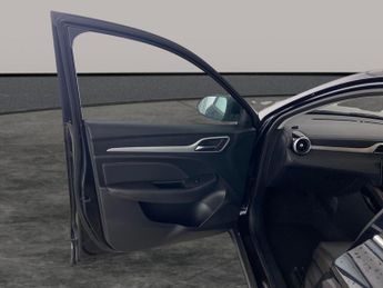 MG MG ZS 72.6kWh Trophy Connect Long Range (156 ps) - NAV - BLIND SPOT AS