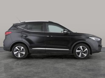 MG MG ZS 72.6kWh Trophy Connect Long Range (156 ps) - NAV - BLIND SPOT AS