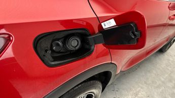 Volvo XC40 1.5 T3 Inscription (163 ps) - LANE DEPARTURE  - BLUETOOTH - CLIM