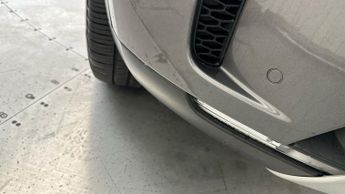 Land Rover Discovery 3.0 SD V6 HSE Luxury 4WD (306 ps) - MERIDIAN AUDIO - NAV - HEATE