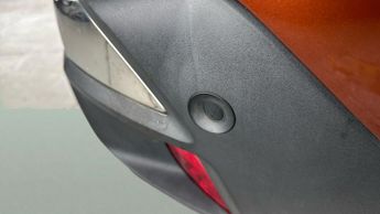 Peugeot 3008 1.5 BlueHDi Allure EAT (130 ps) - BLUETOOTH - PARK SENSORS