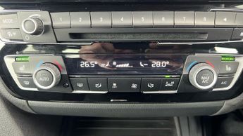 BMW 4 Series 2.0 420i M Sport Coupe (184 ps) - ELECTRIC SEATS - BMW SPORT AUT