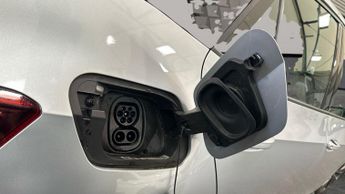 Cupra Born 58kWh V1 (204 ps) - ISOFIX - DAYTIME RUNNING LIGHTS