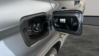 BMW X1 2.0 20i GPF M Sport DCT sDrive (192 ps) - ADAPTIVE LED LIGHTS