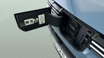 Dacia Spring 65 26.8kWh EXTREME (65 ps) - CRUISE - SPEED LIMIT RECOG - PARK S