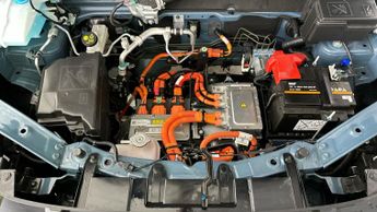 Dacia Spring 65 26.8kWh EXTREME (65 ps) - CRUISE - SPEED LIMIT RECOG - PARK S