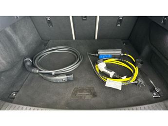 Jaguar I-PACE 400 90kWh SE 4WD (400 ps) - LANE DEPARTURE  - BLIND SPOT ASSIST 