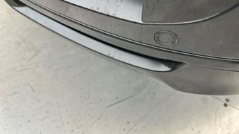 Jaguar I-PACE 400 90kWh SE 4WD (400 ps) - LANE DEPARTURE  - BLIND SPOT ASSIST 