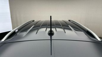 Seat Arona 1.0 TSI XPERIENCE Lux DSG (110 ps) - NAV - BLUETOOTH - CLIMATE C