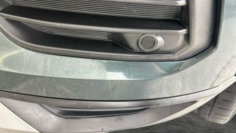 Seat Ateca 1.5 TSI EVO XPERIENCE DSG (150 ps) - PADDLE SHIFT - PARK SENSORS