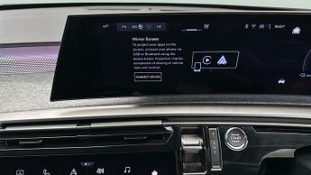 Peugeot E-3008 73kWh GT (210 ps) - LANE DEPARTURE  - BLUETOOTH - SPEED LIMIT RE