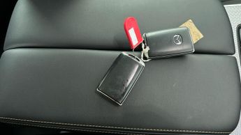 Mazda CX-60 2.5 e-SKYACTIV 17.8kWh Exclusive-Line Plug-in 4WD (327 ps) - BLI