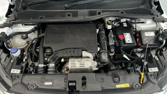 Vauxhall Corsa 1.2 Turbo SRi Edition (130 ps) - CRUISE - PADDLE SHIFT - CLIMATE