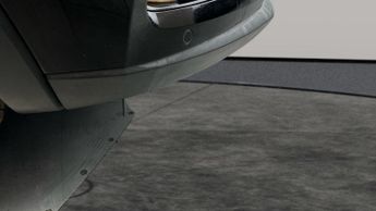 Renault Arkana 1.6 E-TECH S Edition 2WD (145 bhp) - LANE DEPARTURE  - BLUETOOTH