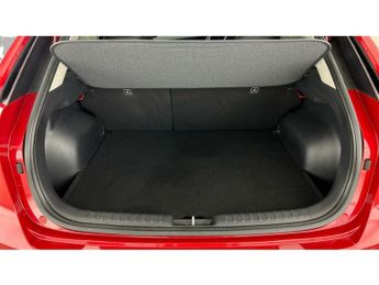 Kia Niro 64.8kWh 4 (201 bhp) - HEATED SEATS - HEATED STEERING - BLIND SPO