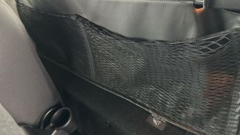 Smart Fortwo 17.6kWh Pulse Premium Coupe (22kW Charger) (82 ps) - BLUETOOTH -