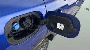 Renault Kadjar 1.5 Blue dCi GT Line EDC (115 ps) - SUNBLINDS - BLUETOOTH - CRUI