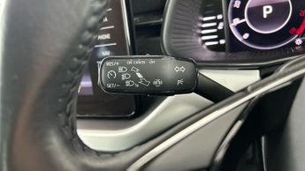 Skoda Kamiq 1.0 TSI SE L DSG (110 ps) - PRIVACY GLASS - USB AUDIO