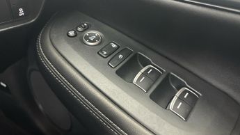 Honda Zr-v 2.0 h i-MMD Advance eCVT (184 ps) - CARPLAY - BOSE - LED