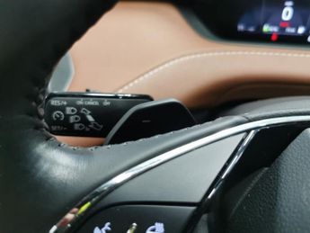 Skoda Enyaq 82kWh 80 (204 ps) - SMARTLINK - REVERSE CAM - NAV