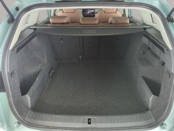 Skoda Enyaq 82kWh 80 (204 ps) - SMARTLINK - REVERSE CAM - NAV