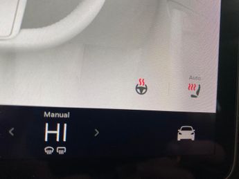 Tesla Model 3 (Dual Motor) Long Range 4WDE (346 ps) - PARK ASSIST - LED - REVE