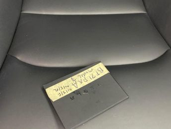 Tesla Model 3 (Dual Motor) Long Range 4WDE (346 ps) - PARK ASSIST - LED - REVE