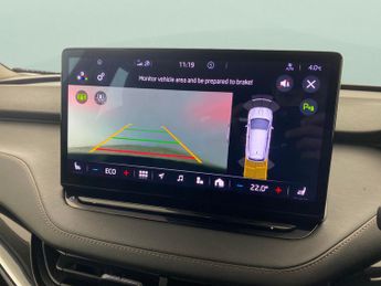 Skoda Enyaq 62kWh 60 (179 ps) - NAV - WIFI - BLUETOOTH