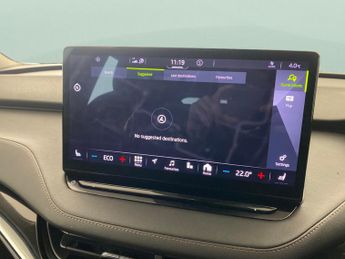 Skoda Enyaq 62kWh 60 (179 ps) - NAV - WIFI - BLUETOOTH