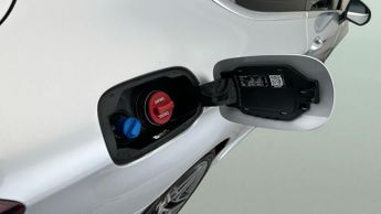 Mercedes-Benz C Class 2.0 C220d AMG Line Coupe G-Tronic+ (194 ps) - COMFORT PACK - KEY