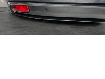 Mini Electric Hatch Cooper SE 32.6kWh Level 3 (184 ps) - HEATED SEATS - INTERIOR LIG