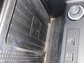 Seat Ateca 2.0 TDI XCELLENCE Lux DSG (150 ps) - PARK ASSIST - LED - REVERSE