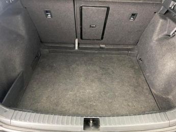 Seat Ateca 2.0 TDI XCELLENCE Lux DSG (150 ps) - PARK ASSIST - LED - REVERSE