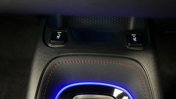 Toyota Corolla 1.8 VVT-h Excel CVT (122 ps) - HEATED SEATS - LANE DEPARTURE ALE