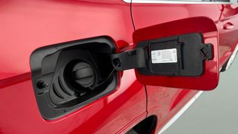 Seat Ateca 1.5 TSI EVO FR DSG (150 ps) - PADDLE SHIFT - CLIMATE CONTROL