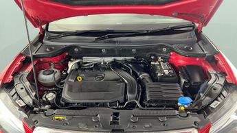 Seat Ateca 1.5 TSI EVO FR DSG (150 ps) - PADDLE SHIFT - CLIMATE CONTROL