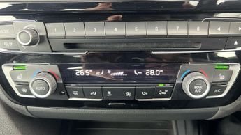 BMW 4 Series 2.0 420i M Sport Coupe (184 ps) - ELECTRIC SEATS - BMW SPORT AUT