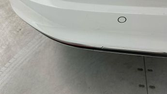 Volkswagen Passat 1.4 TSI 13kWh GTE Advance Plug-in DSG (218 ps) - PRIVACY GLASS -