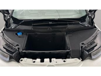 BMW i3 42.2kWh S (184 ps) - RAPID CHARGE PREPARATION - BLUETOOTH - DRIV