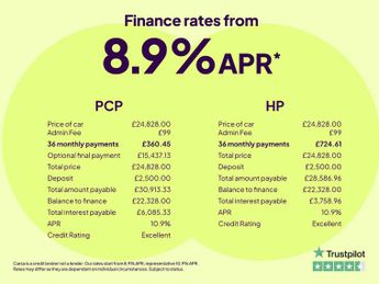 Kia Sportage 1.6 T-GDi 13.8kWh GT-Line S Plug-in AWD (261 bhp) - HEATED STEER