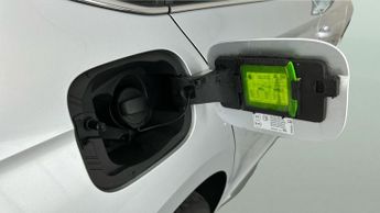 Skoda Kamiq 1.0 TSI SE L DSG (110 ps) - PRIVACY GLASS - USB AUDIO