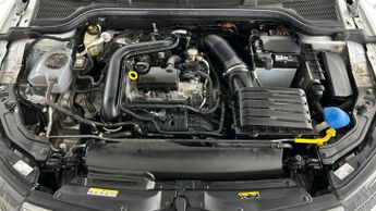 Skoda Kamiq 1.0 TSI SE L DSG (110 ps) - PRIVACY GLASS - USB AUDIO