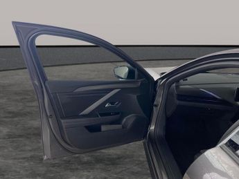 Vauxhall Astra 1.6 12.4kWh GS Sports Tourer Plug-in (180 ps) - KEYLESS ENTRY - 