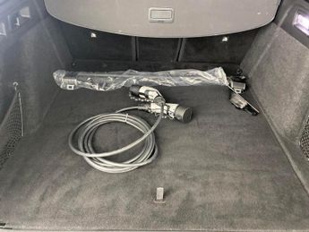 Vauxhall Astra 1.6 12.4kWh GS Sports Tourer Plug-in (180 ps) - KEYLESS ENTRY - 