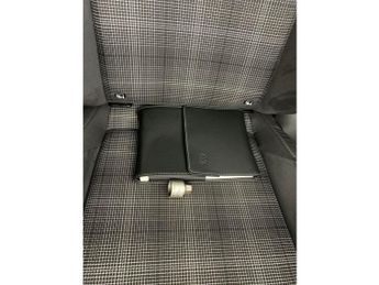 Volkswagen Golf 2.0 TDI GTD DSG (200 ps) - PADDLE SHIFT - SPORTS SEATS - PRIVACY