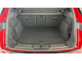 Land Rover Range Rover Evoque 2.0 D180 R-Dynamic SE 4WD (180 ps) - BLUETOOTH - PADDLE SHIFT