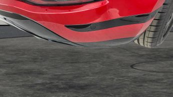 Land Rover Range Rover Evoque 2.0 D180 R-Dynamic SE 4WD (180 ps) - BLUETOOTH - PADDLE SHIFT