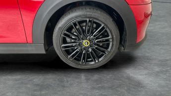 Mini Electric Hatch Cooper SE 32.6kWh Level 2 (184 ps) - STORAGE COMPARTMENT PACK