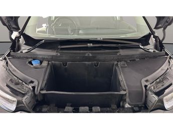 BMW i3 42.2kWh S (184 ps) - RAPID CHARGE PREPARATION - BLUETOOTH - DRIV